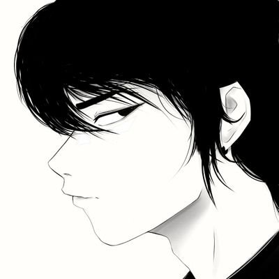 Tsukenart🔞さんのプロフィール画像