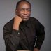 Dillibe Onyeama (@dillibeonyeama) Twitter profile photo Dillibe Onyeama (@dillibeonyeama) Twitter profile photo