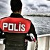 DOLPHİN POLİCE (@serdar_8080) Twitter profile photo