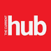 The Current Hub (@thecurrenthub) Twitter profile photo The Current Hub (@thecurrenthub) Twitter profile photo