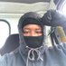 bobby (@regg_got_skills) Twitter profile photo bobby (@regg_got_skills) Twitter profile photo
