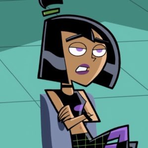 sydglory's profile picture. we out here 😪