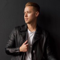 Mike Robins (@mikerobinsmusic) 's Twitter Profile