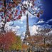 Cafedesarts.ut (@cafedesartsutah) Twitter profile photo Cafedesarts.ut (@cafedesartsutah) Twitter profile photo