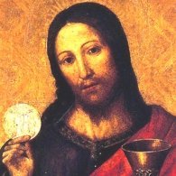 Adult Faith Formation (@srcoralombardo) 's Twitter Profile