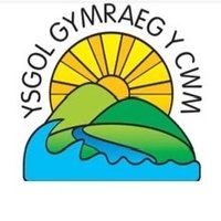 Ysgol Gymraeg Y Cwm (@ysgolycwm) 's Twitter Profile