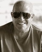 Jeff S Wald