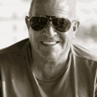 Jeff S Wald (@jeffwald) 's Twitter Profile