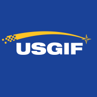 USGIF(@USGIF) 's Twitter Profileg