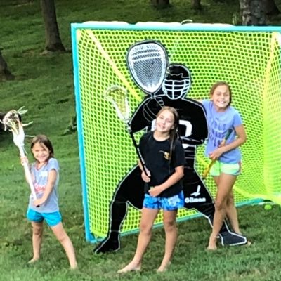 Rymo34's profile picture. Head Men's Lacrosse Coach at UMBC