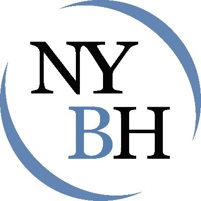 New York Behavioral Health is a psychotherapy practice dedicated to providing the highest level of trusted, evidence-based, expert care.