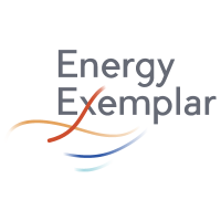 Energy Exemplar (@energyexemplar) 's Twitter Profile