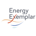 Energy Exemplar (@EnergyExemplar) Twitter profile photo