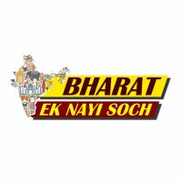 Bharat Ek Nayi Soch(@BharatEkNaiSoch) 's Twitter Profileg
