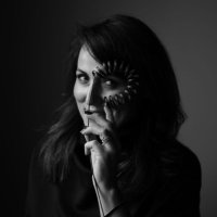 Fatma Çınar (@fatma_cinar_ftm) Twitter profile photo