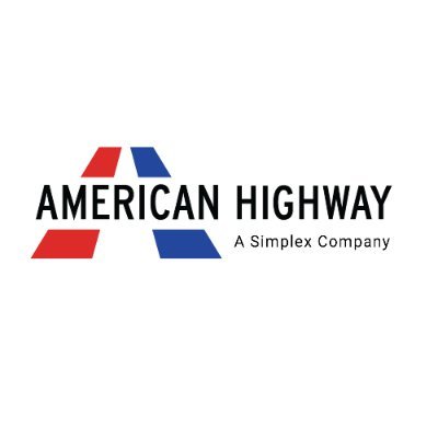 AmericanWayUS Profile Picture