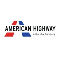 American Highway(@AmericanWayUS) 's Twitter Profile Photo
