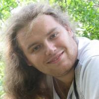 denyago's profile picture. 