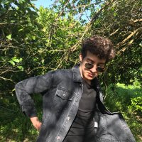 bedirhansarr(@bedirhan_sarr) 's Twitter Profile Photo bedirhansarr(@bedirhan_sarr) 's Twitter Profile Photo