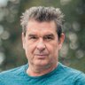 tvtomas's profile picture. Bestselling autor, filmmaker, ex-journalist. FORMER Correspondent, Producer for CNN and Czech TV in Asia, Europe, MidEast and the USA. Opinions here are my own.