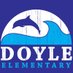 Doyle Elementary (@doyleelementary) Twitter profile photo Doyle Elementary (@doyleelementary) Twitter profile photo