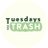 Tuesdays_Trash's profile image
