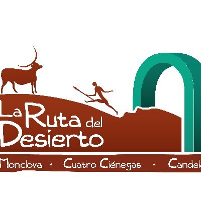 Promoción Turística de la zona centro de Coahuila.
 Monclova y sus Pueblos Mágicos , Cuatro Ciénegas - Candela . Información de: Hoteles, eventos y más.....