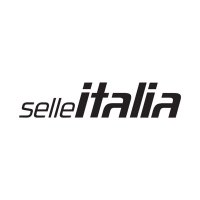 @selle_italia (@selle_italia) 's Twitter Profile Photo @selle_italia (@selle_italia) 's Twitter Profile Photo
