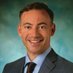 Jacob Connelly, MD (@flsportsorthomd) Twitter profile photo Jacob Connelly, MD (@flsportsorthomd) Twitter profile photo