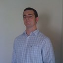 Eric Packer - @PacNasty12 - Twitter