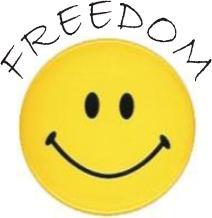 Wallscastro's profile picture. Mamá respondona.. Sin Libertad No somos Nada... 🤘