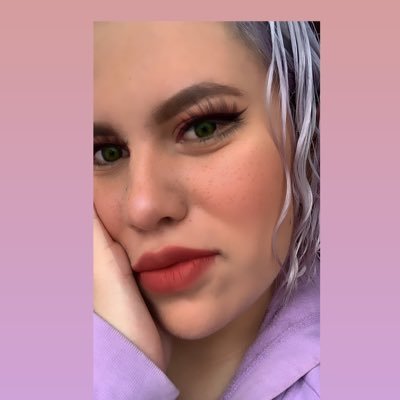 fersmontano20's profile picture. 