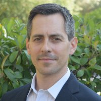 Robert Wirka (@rcwirka) 's Twitter Profile