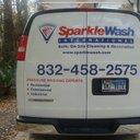 Steve Lavoie - @washthewoods - Twitter