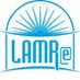 Lamre Journal (@journallamre) Twitter profile photo Lamre Journal (@journallamre) Twitter profile photo