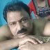 Babar (@raoshanbishwas3) Twitter profile photo Babar (@raoshanbishwas3) Twitter profile photo