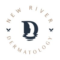 New River Dermatology(@nrdermatology) 's Twitter Profile Photo