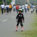 Open Streets Abuja (@openstreetsabuj) Twitter profile photo Open Streets Abuja (@openstreetsabuj) Twitter profile photo