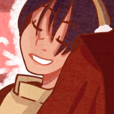 ton •°*🌻さんのプロフィール画像
