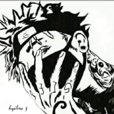 JrKapilima's profile picture. 