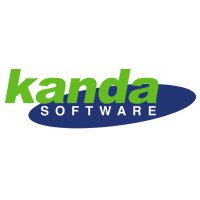 Kanda Software(@KandaSoftware) 's Twitter Profile Photo