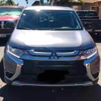 RideShare2SD 🚗 💨 (@rideshare2sd) 's Twitter Profile Photo