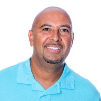 Sergio Rodriguez (@sergiorodshow) 's Twitter Profile Photo Sergio Rodriguez (@sergiorodshow) 's Twitter Profile Photo