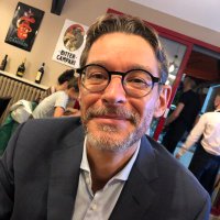 Frédéric AUMONT (@aumontfrederic) 's Twitter Profile