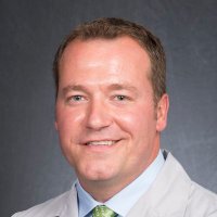 Matthew Reynolds (@mattreynoldsmd) 's Twitter Profile Photo Matthew Reynolds (@mattreynoldsmd) 's Twitter Profile Photo
