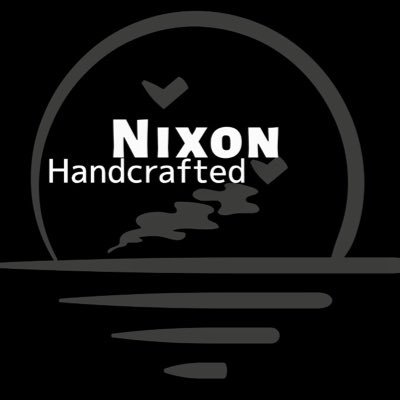 NixonHandcraft's profile picture. 
