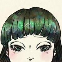 Sara โTales of Terrible Thingsโ (@funeralparrot) 's Twitter Profile Photo Sara โTales of Terrible Thingsโ (@funeralparrot) 's Twitter Profile Photo