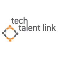 Tech Talent Link