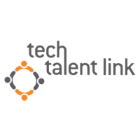 We are Connectors.
Technical Recruiting Specialists.
Woman-owned Tech Staffing company, serving the Portland area since 2013.
Careers@techtalentlink.com