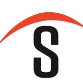 Sagetech Avionics (@sagetechav) 's Twitter Profile